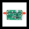 thumbnail image 2 of 35Db 1MHz-700MHZ Amplificador de Potencia RF 3.2W HF VHF UHF Transmisor FM +15V DC, 2 of 5