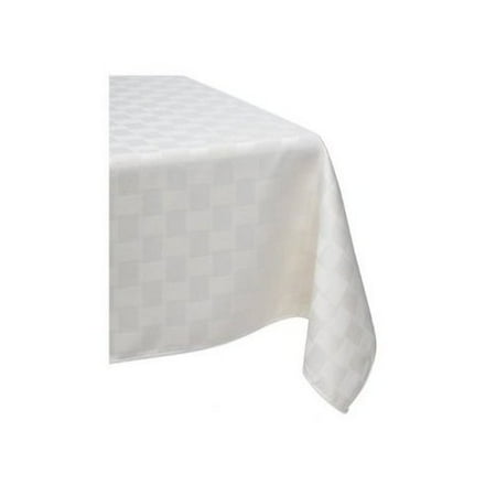 Bardwil Tablecloths Bardwil Home - Reflections Tablecloth