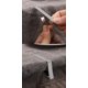 thumbnail image 4 of 14 Piezas Clips de Mantel Plateados Clips de Mantel Inoxidable, 4 of 5