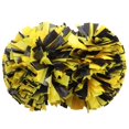 thumbnail image 2 of ANGGREK Pom Pom Pom Pom Pom Pom Pom Pom Pom Pom Pom Pom Pom Pom Pom Pom Pom Pom Pom Pom Pom Pom Pom Pom Pom Pom Pom Pom Pom Pom Cheer Pom Pom Pom Pom Pom Pom Pom Pom Pom Pom Pom Pom Pom Pom Pom Pom Pom Cheer Pom Cheer, 2 of 8