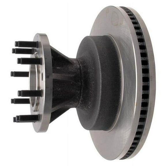 R-Line Rotors Fits select: 2008-2019,2021-2023 FORD ECONOLINE