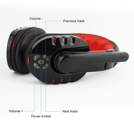 axgear bluetooth smart watch