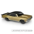 thumbnail image 3 of J Concepts 1967 Chevy Chevelle, 3 of 8