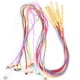 thumbnail image 2 of Tunisian Crochet Hook, 12 Pieces Tunisian Crochet Set, Afghan Crochet Hook Set, Tunisian Crochet Hook Set (3.5mm-12mm), 2 of 5