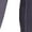 Grey, variant on Girls Lightweight Jeans Yoga Dance Leggings for Girls Running Workout Gymnastics Athletic Pants Trendy Stretchy Slim Fit Active Tights