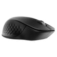 thumbnail image 4 of HP 435 Multi-Device Wireless Mouse for business, 4 of 6