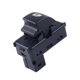 thumbnail image 4 of Interruptor Regulador De Ventana 6490E3 Strade Fareast Limited Reemplazo Para Berlingo, 4 of 8