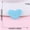 E, variant on Clearance Office&Craft&Stationery under $5,Love Embroidery Chapter Embroidery Cloth Stickers Clothing Accessories Shoes And Hats Bags Accessories Jewelry Accessories