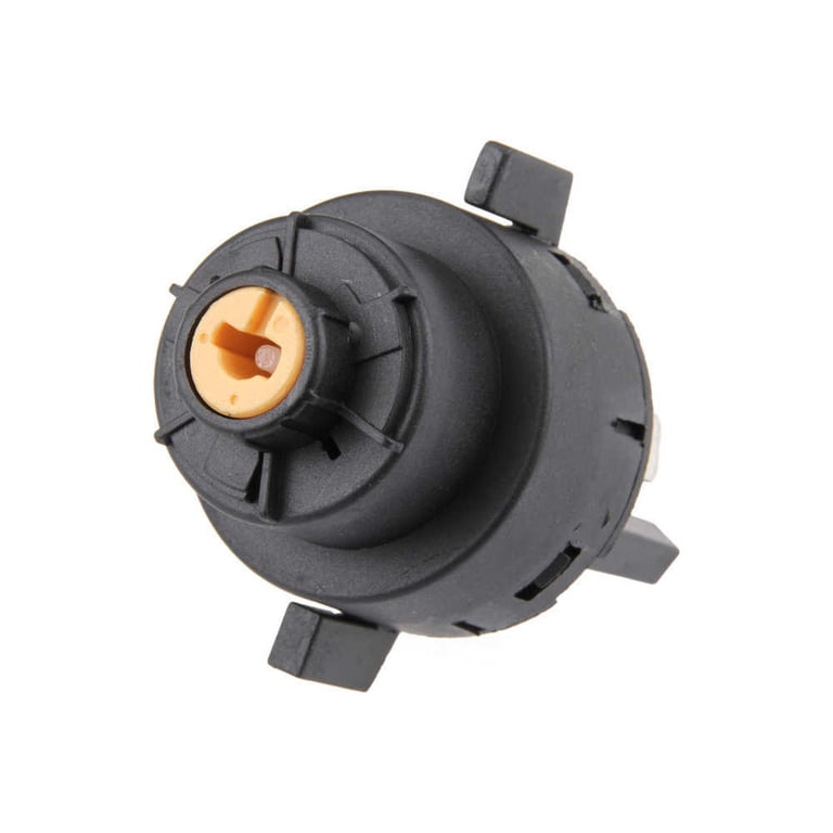 URO Parts URO-002934 Ignition Switch - Walmart.com