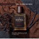 thumbnail image 3 of Perfume Mistral Bourbon Vanilla Eau de Parfum para hombre, 100 ml, 3 of 7