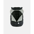 thumbnail image 4 of 7AM Enfant Car Seat Cover Cocoon - Baby Cover with Universal Fit, 4 of 5