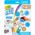 thumbnail image 1 of Crayola Crayola  75-2452, 1 of 3