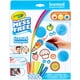 thumbnail image 1 of Crayola Crayola  75-2452, 1 of 3