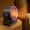 A303 SSZMDLB under $5, variant on SSZMDLB under $5 Desktop Heater, Portable Mini Fast Warming Fan, Energy Saving Personal Heater for Office Bedroom Desk Small Space Indoor Use