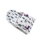 thumbnail image 1 of Bolsa de almacenamiento Minnieouse para colgar en la pared gran capacidad impermeable hogar oficina, 1 of 6