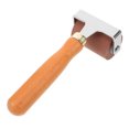 Brayer Roller Practical Printmaking Roller Ink Roller Handheld