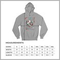 thumbnail image 7 of Greatest Country in the World Sweatshirt Cowgirl Cowboy Girlfriend Southwest Rodeo Country Western Rancher Hoodie, 7 of 7
