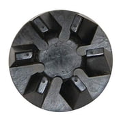 Waring 014009 Blender coupling Driver