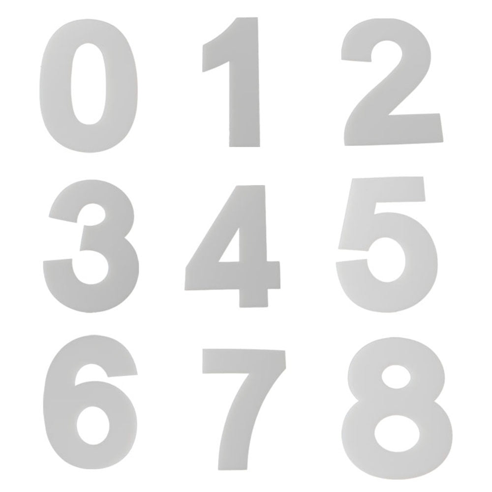 large number cake pans
