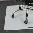thumbnail image 3 of Mainstays Chair Mat for Flooring, 3 of 6