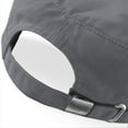 thumbnail image 3 of Beechfield Casquette / Couvre-Chef Army, 3 of 5