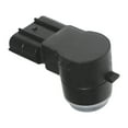 thumbnail image 2 of YeulionCraft 4x Fits Acura MDX RLX 2014 15 16 PDC Bumper Parking Sensor Sender 39680-TV0-E01, 2 of 6