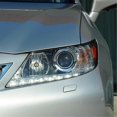 thumbnail image 4 of Right Front Headlight Washer Spray Nozzle Cover Cap For Es250 Es300h 2012 2013 2014, 4 of 5