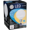 thumbnail image 2 of LED Light Bulb, 2 of 5