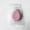 Pink, variant on Todaioua Finger Puff, Mini Finger Makeup Sponges Finger Puff Pads Applicator Soft Beauty Cosmetic Makeup Tools for Foundation, Beauty Sponges for Face Profusion ✈ Upgraded