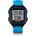 thumbnail image 6 of Garmin Forerunner 25 - L, 6 of 6
