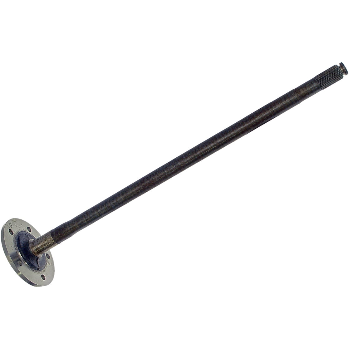 Dorman 14905 Manual Trans Shift Cable Bushing for Specific Saturn