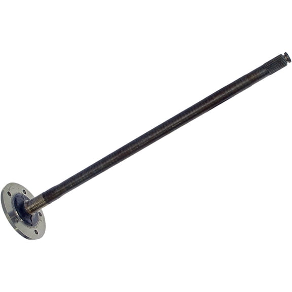 Dorman 630-114A Drive Axle Shaft for Specific Models