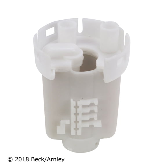 BeckArnley 043-3005 Intank Fuel Filter