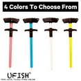 thumbnail image 1 of UFISH Fishing Hook Remover Tool Pliers Extractor Detacher, 1 of 3