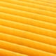 thumbnail image 1 of Filtro de Aspiradora, Filtros para Aspiradoras, Filtro de Cartuco Compatible Con, Repuestos para Aspiradoras en Seco y HÚMEDO A2004,2054,2204,2656, 1 of 7