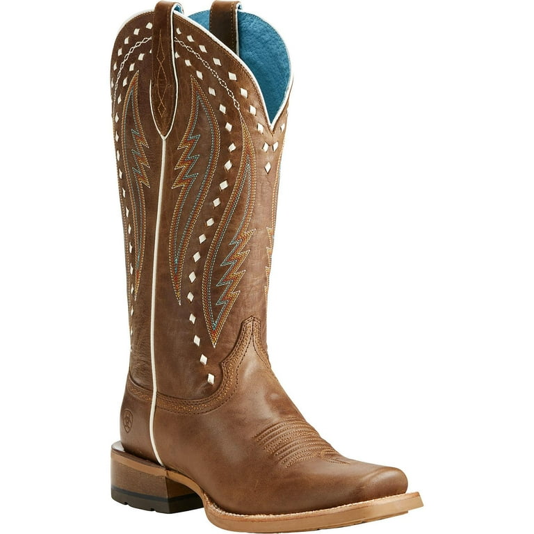 Ariat callahan sale