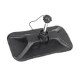 thumbnail image 1 of 360 Giratorios Soporte de Gancho de Bloqueo para Bote, Kayak, Canoa, Negro Sunnimix Bloqueo de paleta, 1 of 8