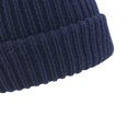 thumbnail image 3 of Result Winter Essentials Whistler Beanie, 3 of 4