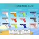 thumbnail image 1 of Glock Manual Battle Strong 1911, pistola de agua, pistola de juguete con águila del desierto para niños, potentes juguetes para jugar en el baño de China continental, 1 of 5