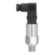 thumbnail image 4 of Sensor transductor de presión 0232psi tecnología ASIC transmisor de presión anticorrosión antidesgaste NPT1/4 0-10V, 4 of 8