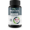 Prostate Relief Drops Capsules - Natural Prostate Supplement for Men - Our Best Prostate Supplements for Men - Our Best Prostate Health Supplement - Our Best Prostate Supplements for Men Over 50 & 60