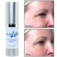 thumbnail image 2 of Maxilift Instant Firming Serum Biologic Solutions para Líneas Antienvejecimiento Faciales B01LMNMDVW, 2 of 4