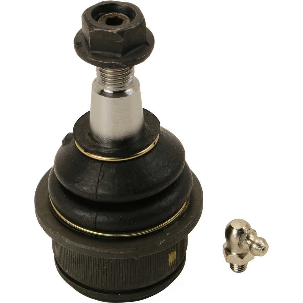 QuickSteer K500287 Suspension Ball Joint