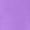 Purple, variant on Little Girls Mirabel Princess Dress Up Toddler Summer Casual Dress Girls Night Dresses