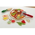 thumbnail image 3 of KidKraft Ensemble de Jeu, Multicolore, 3 of 4