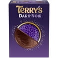 thumbnail image 3 of Terry's Simply Dark, 3 of 6