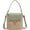 Green, variant on Kukuzhu Women Straw Crossbody Bag Beach Bag Hobo Bucket Satchel Tote Handbags Cute Purse Travel Summer