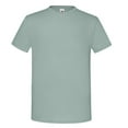 thumbnail image 1 of Fruit Of The Loom Mens Iconic 150 T-Shirt, 1 of 3