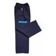 thumbnail image 3 of Filipina De Limpieza Con Pantalon, 3 of 7