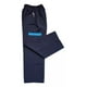 thumbnail image 3 of Filipina De Limpieza Con Pantalon, 3 of 7